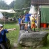 pict2769