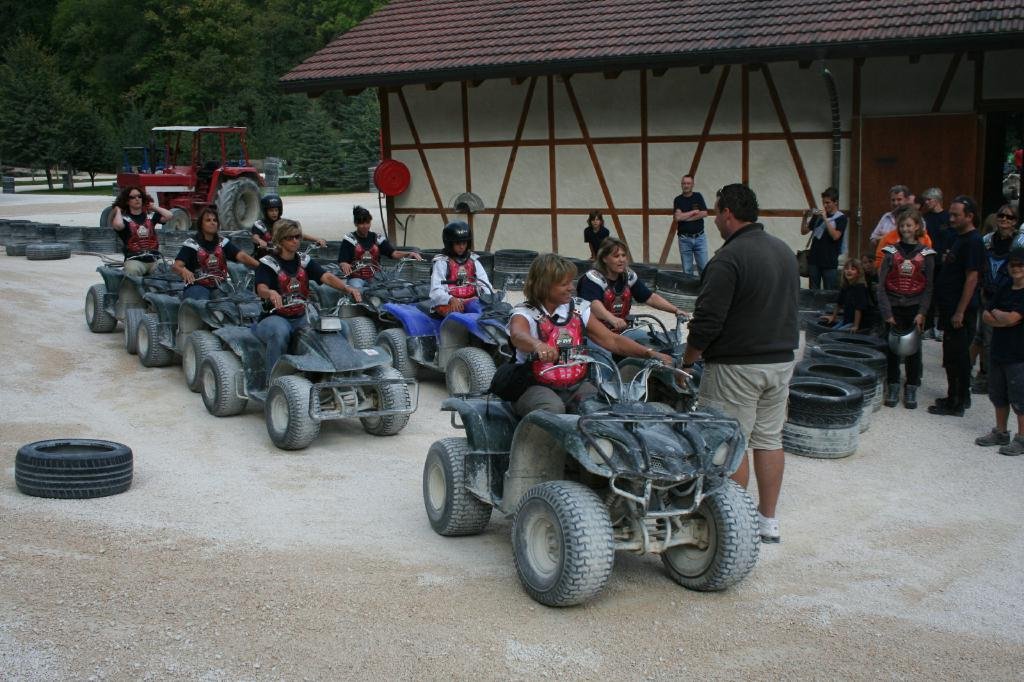 img_3522