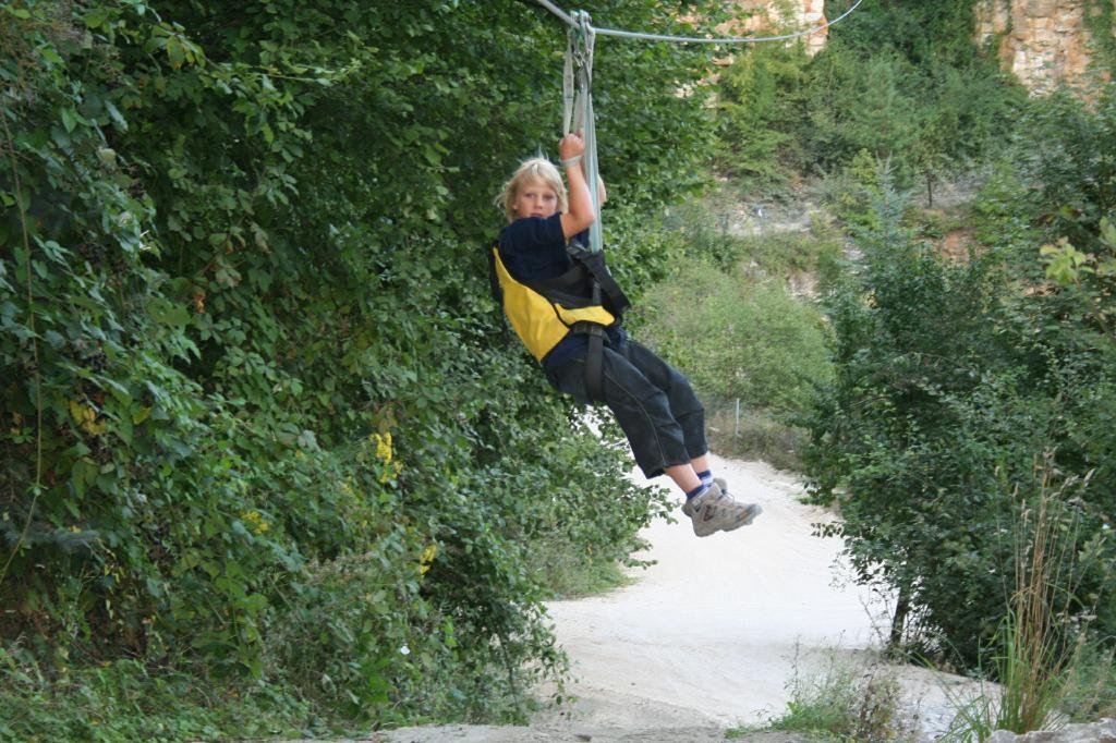img_3582