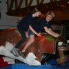 img_3429