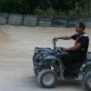 img_3551
