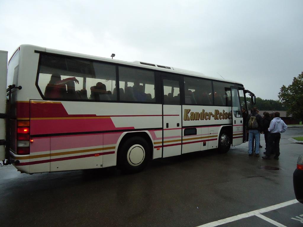 dsc00157