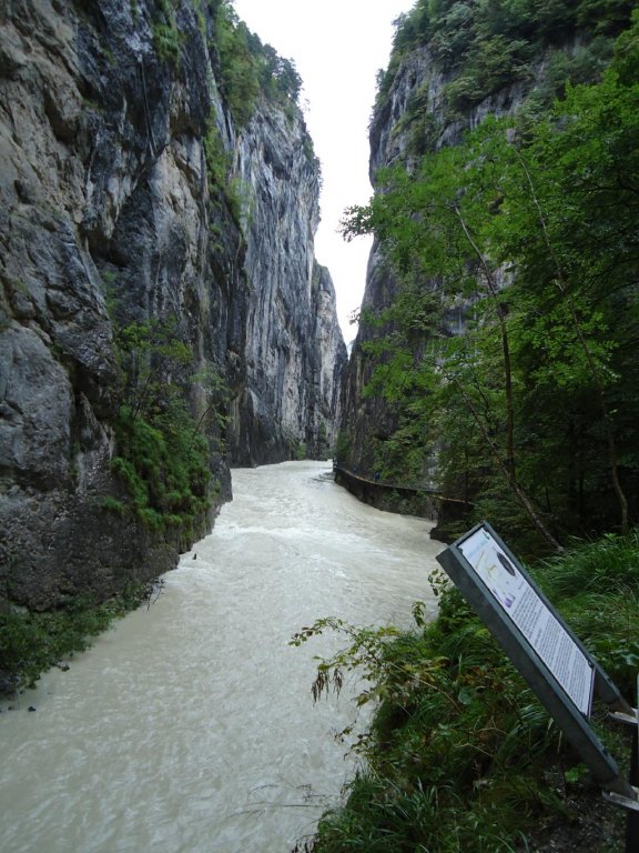 dsc00170