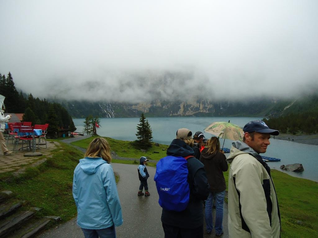 dsc00182