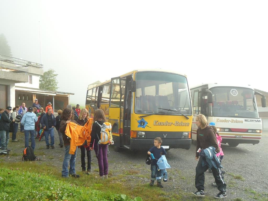 dsc00190