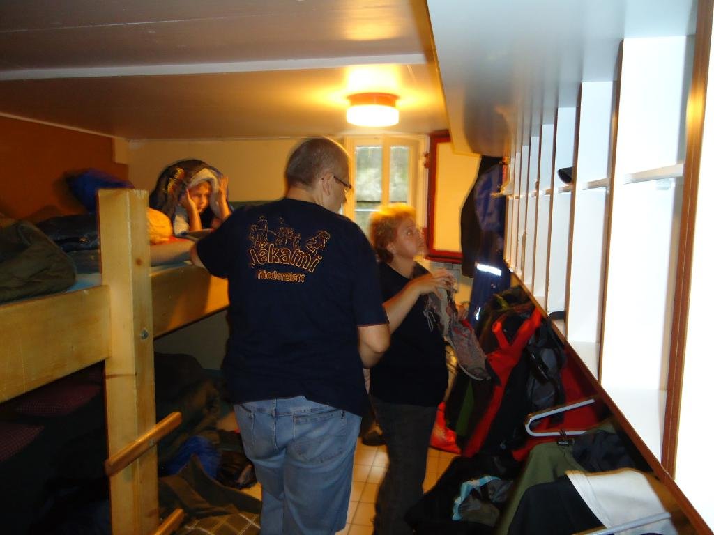 dsc00192