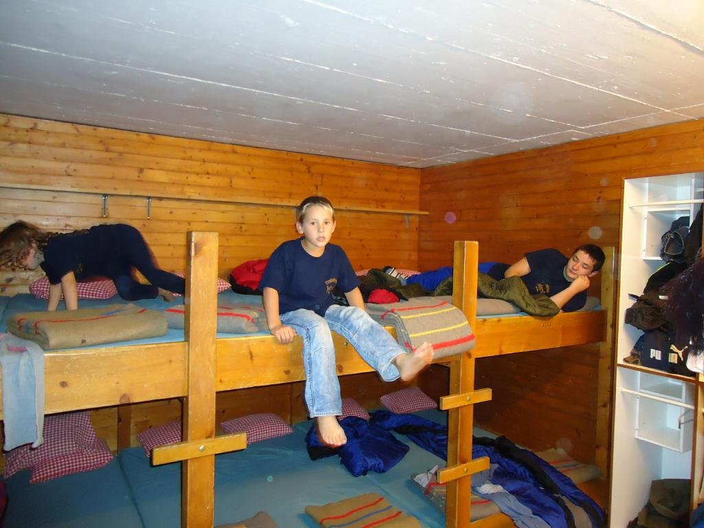 dsc00195