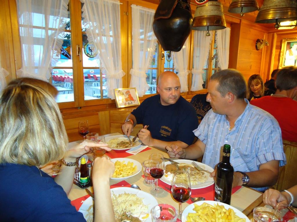 dsc00205