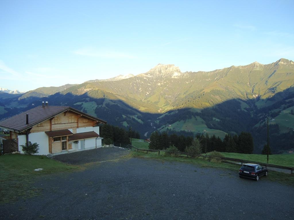 dsc00214
