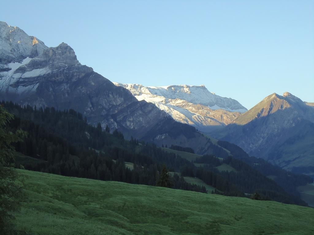 dsc00216