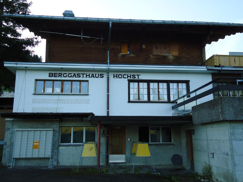 dsc00217