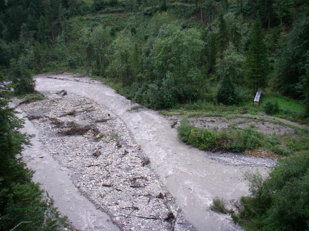 imgp0188
