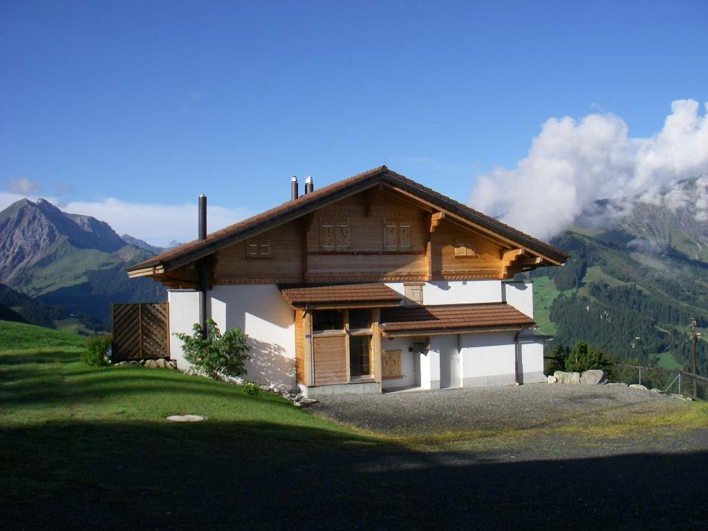 imgp0205