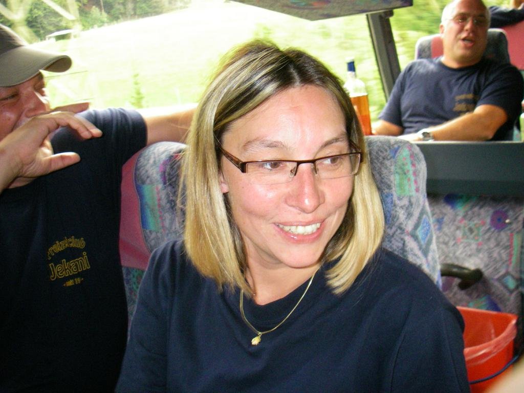 imgp0231