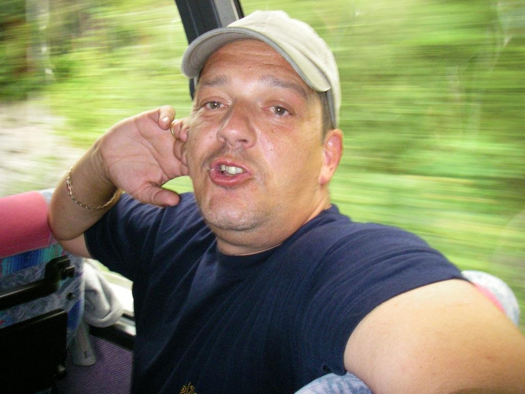 imgp0236