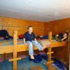 dsc00195