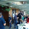 dsc00197