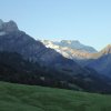 dsc00216
