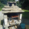 dsc00231