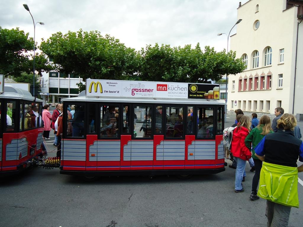 dsc00893