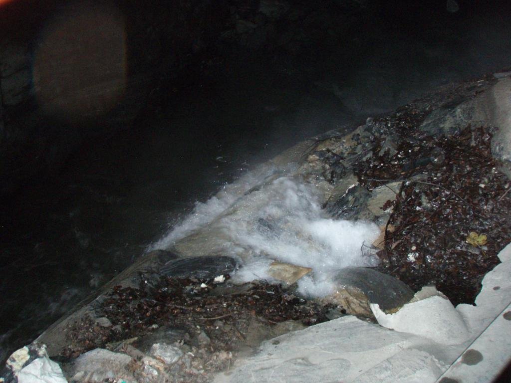 p8252411