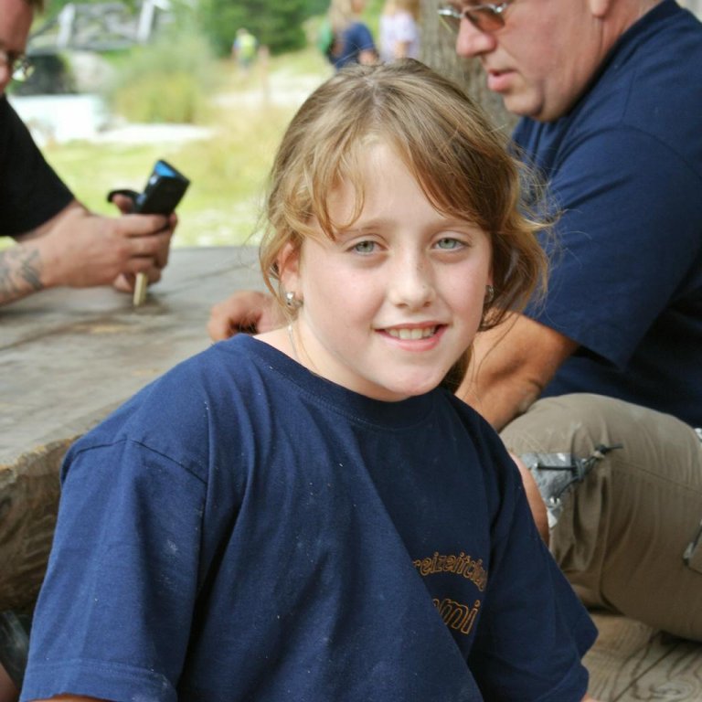 dsc_2417
