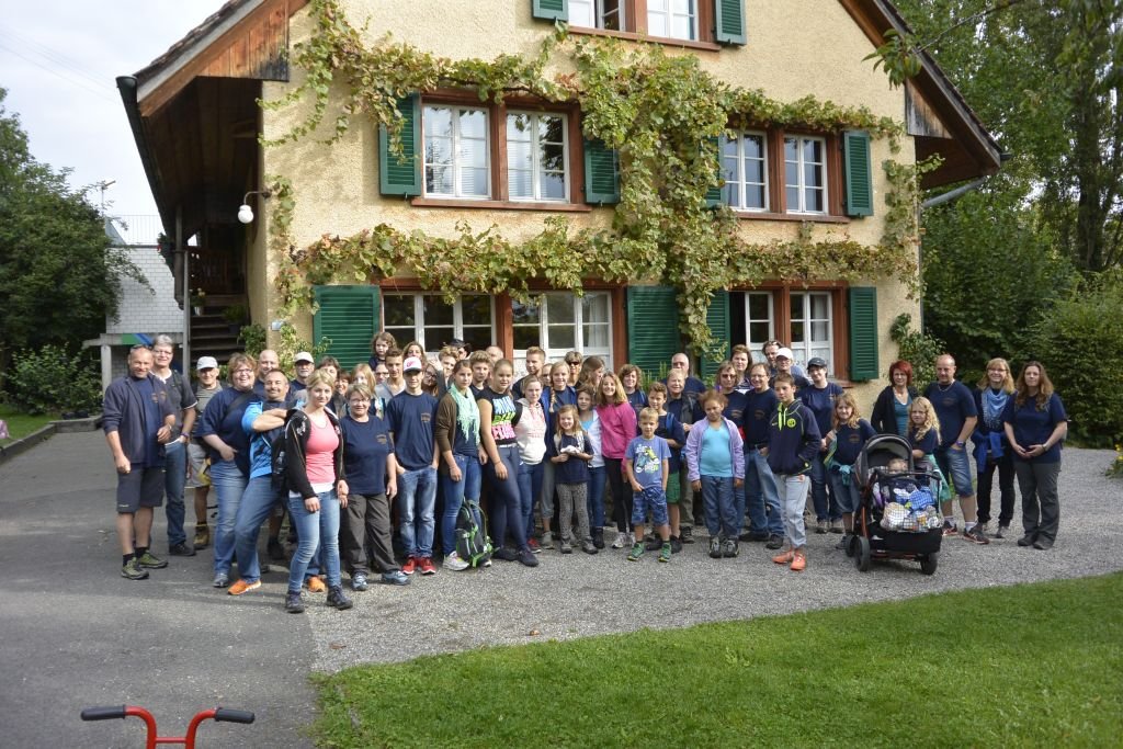 clubausflug14028
