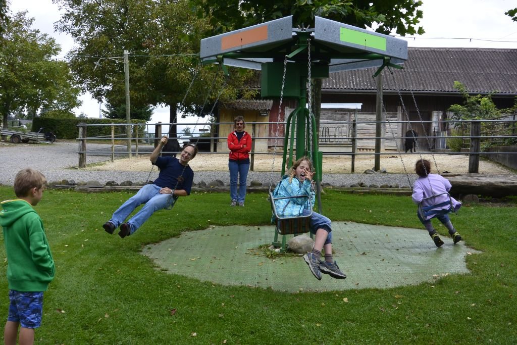 clubausflug14034