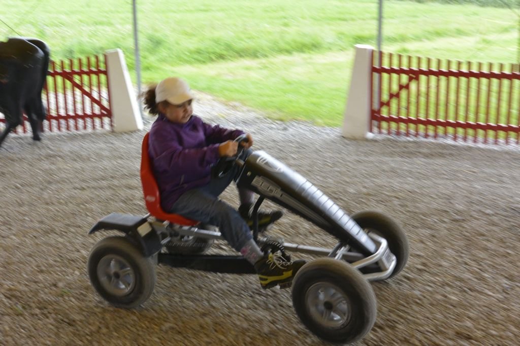 clubausflug14065