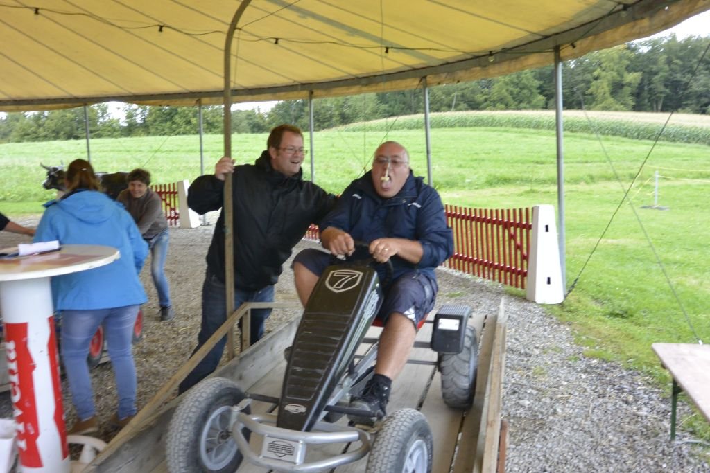 clubausflug14080