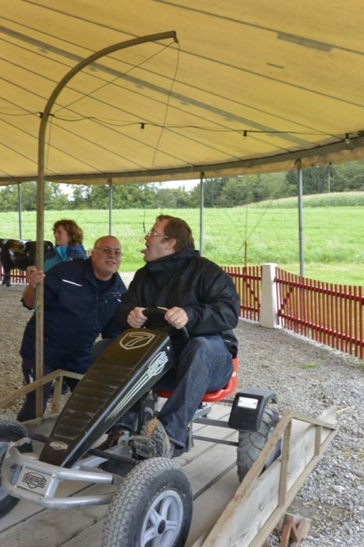 clubausflug14086