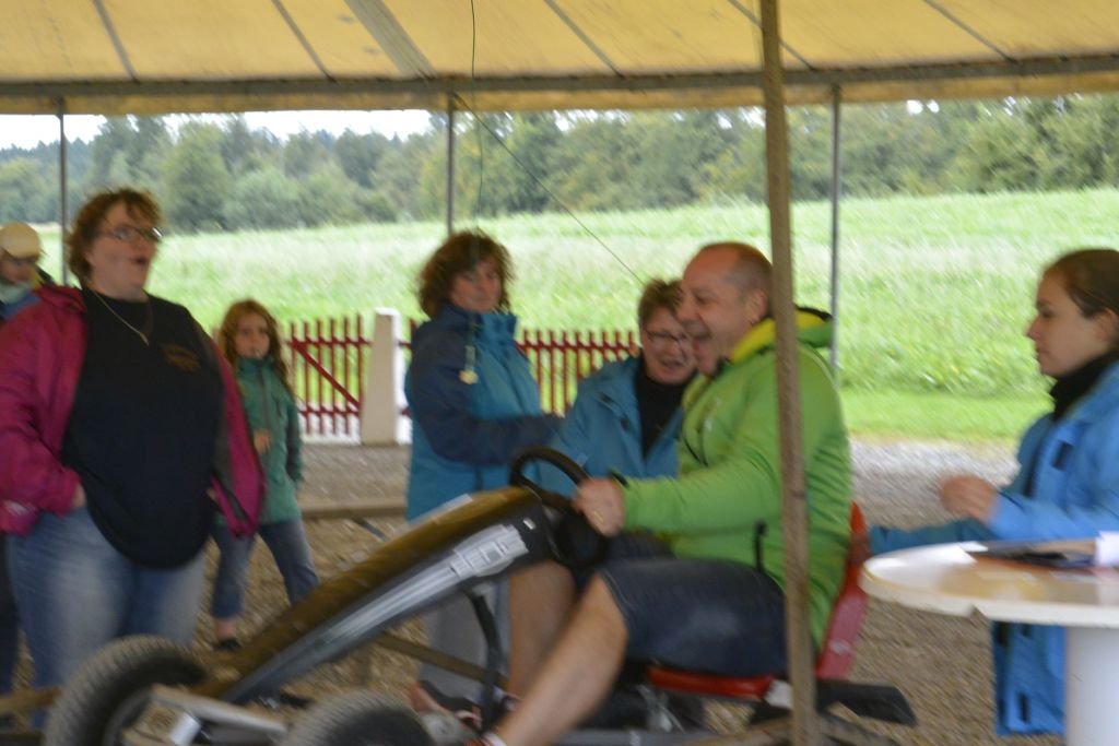 clubausflug14088