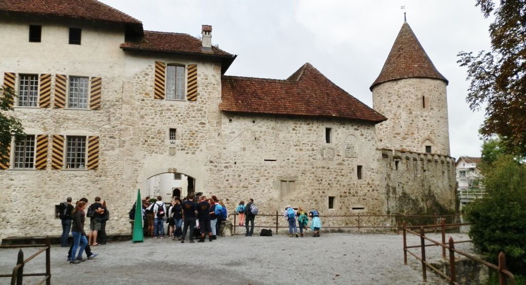 clubausflug14137