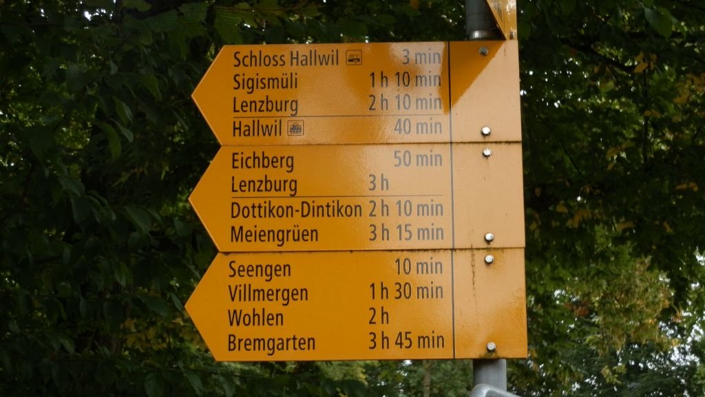 clubausflug14139