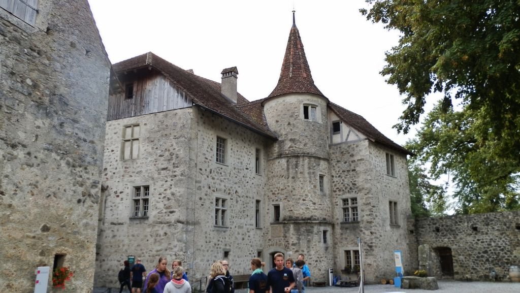 clubausflug14140