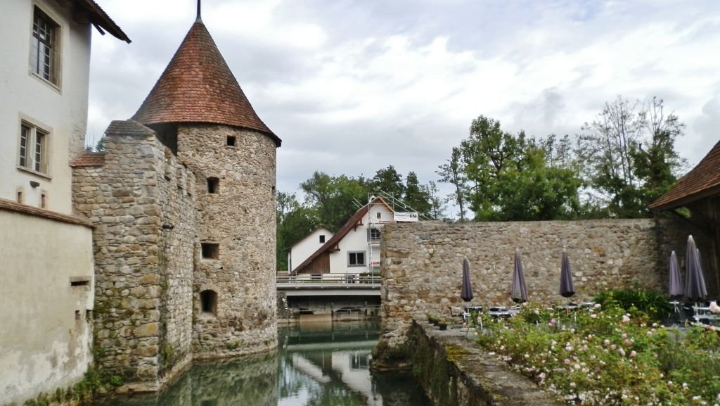 clubausflug14142