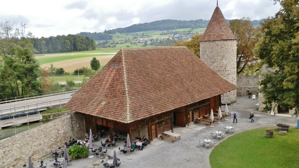 clubausflug14144