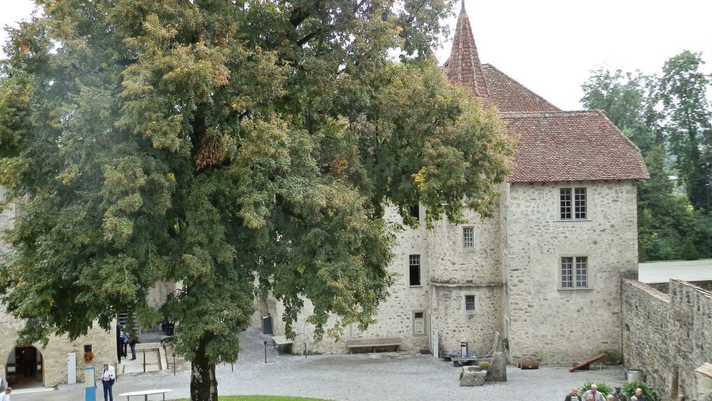 clubausflug14145