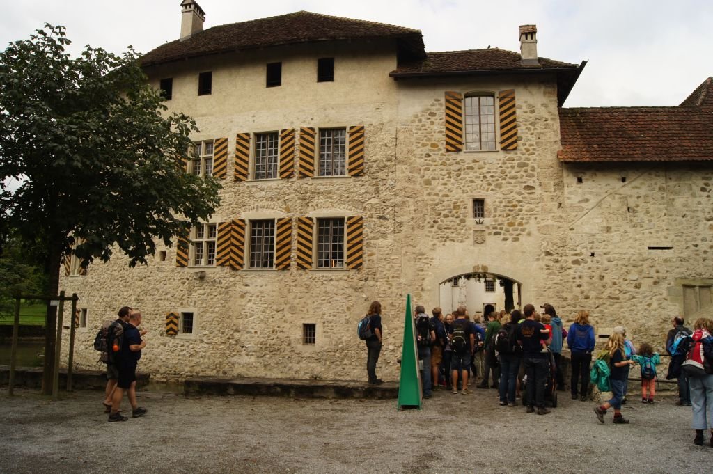 clubausflug14_136
