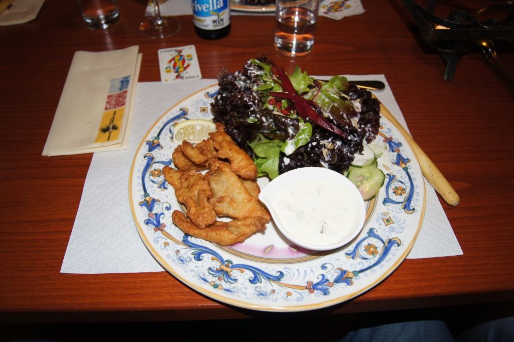 clubausflug14_138