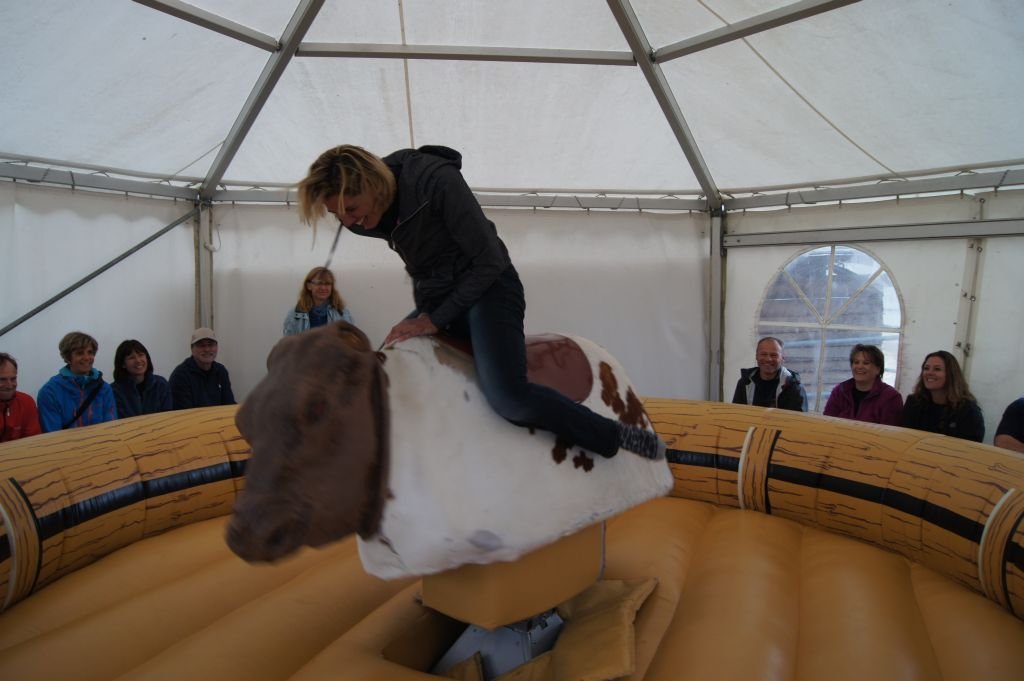 clubausflug14_150