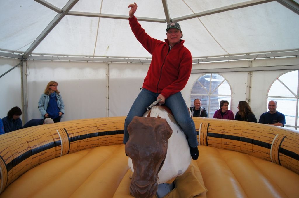 clubausflug14_151