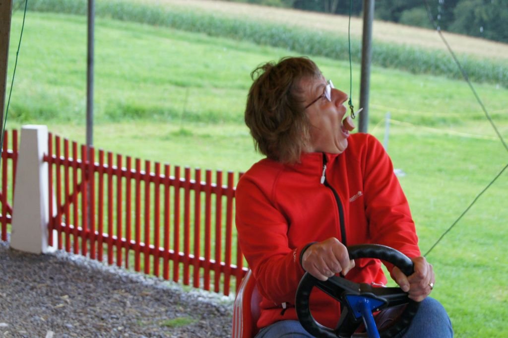 clubausflug14_163
