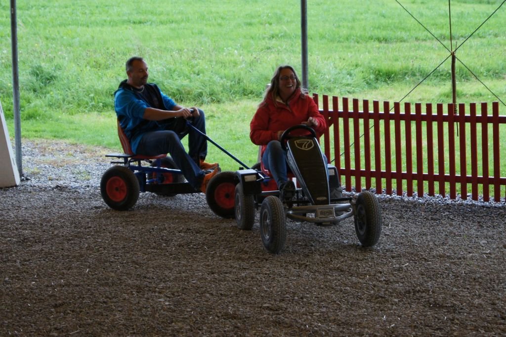 clubausflug14_171