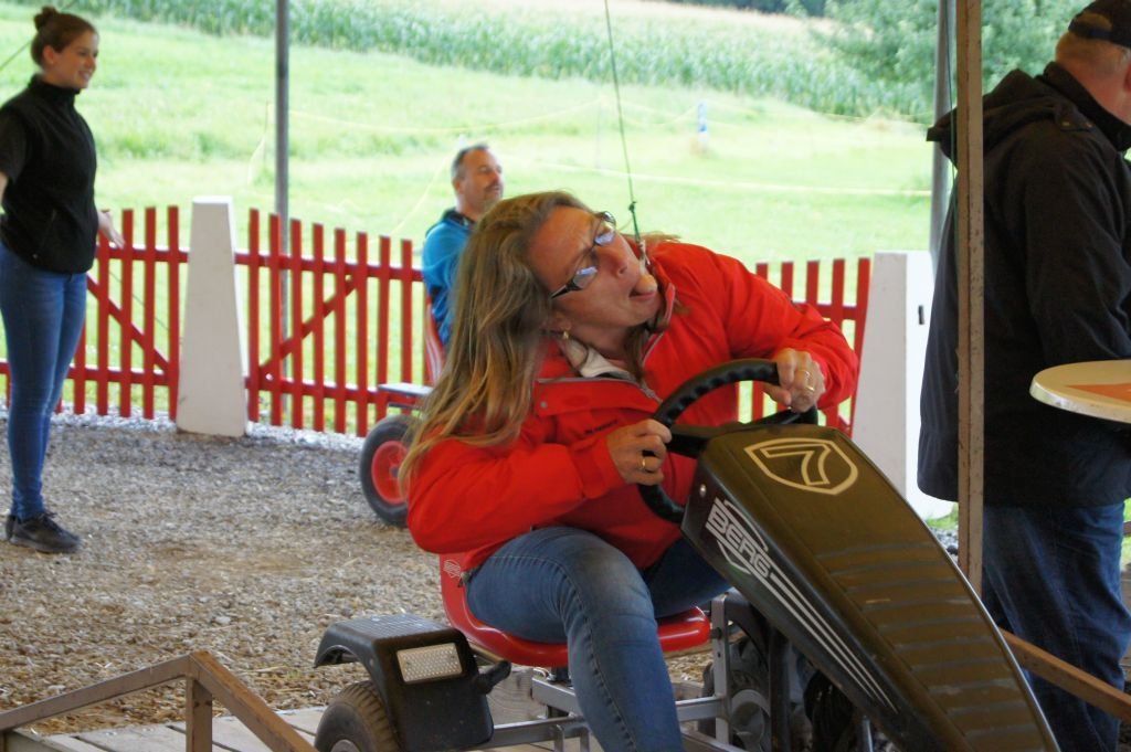 clubausflug14_173