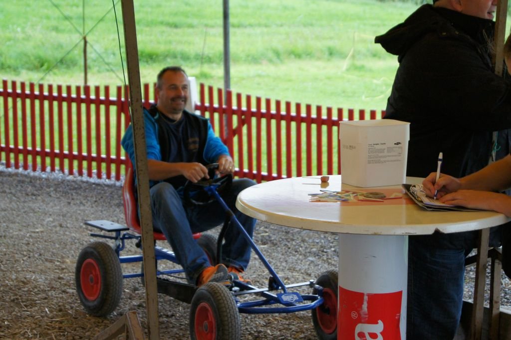 clubausflug14_174