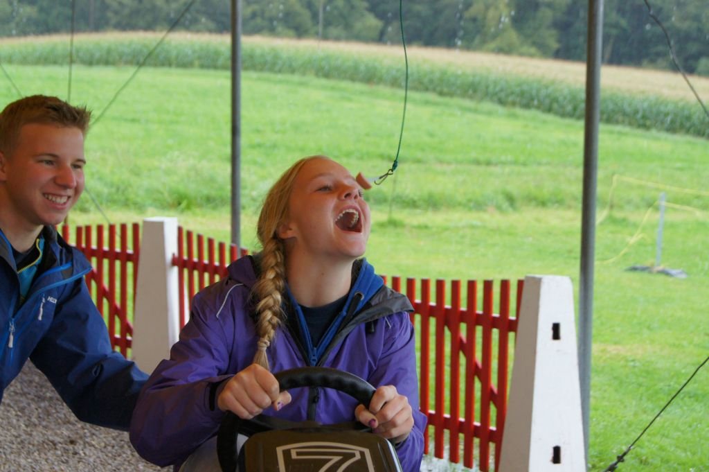 clubausflug14_195