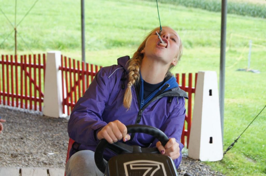 clubausflug14_196
