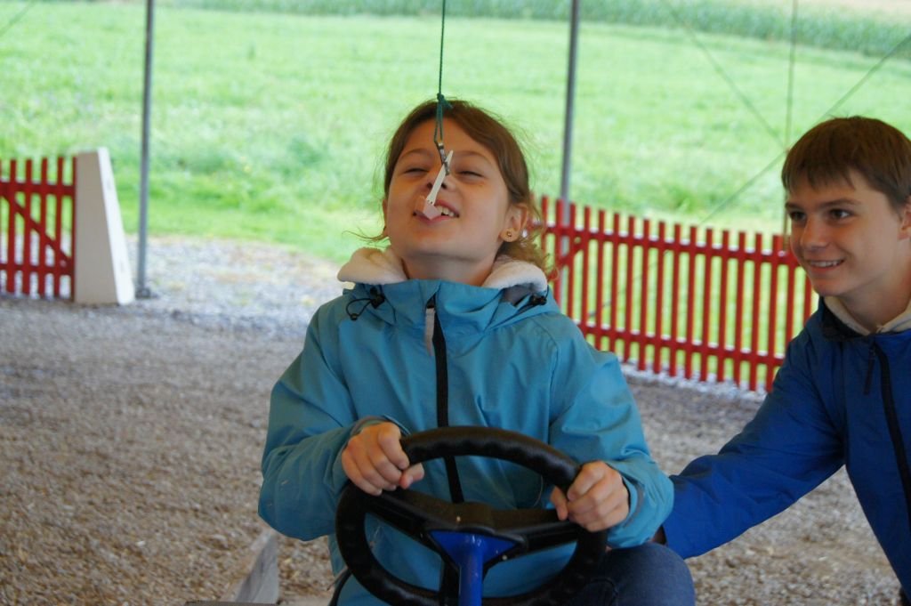 clubausflug14_197