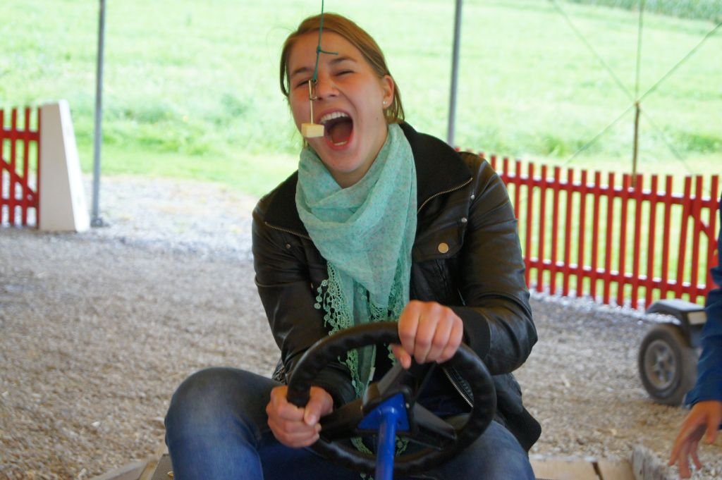 clubausflug14_198